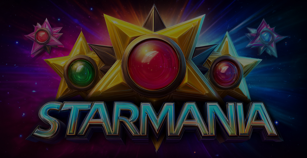 Starmania