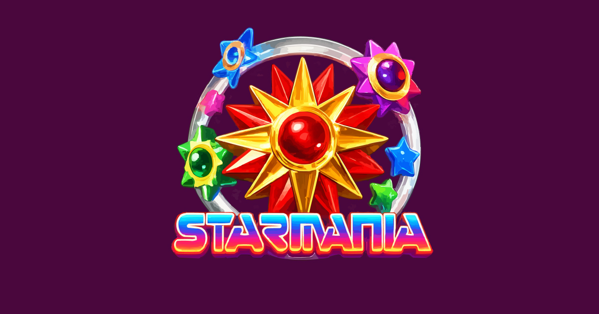 Starmania